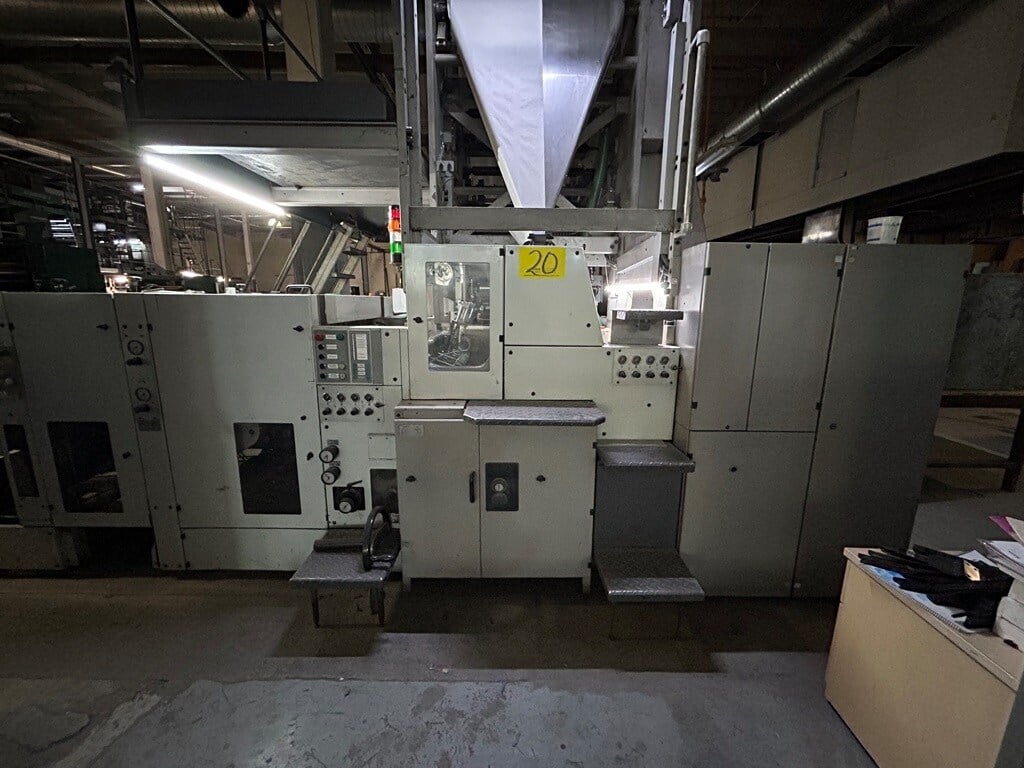 https://www.aaronequipment.com/images/AuctionImages/20242024-05-16 16-28-17.062024-05-16 16-28-17.12 - Grupo LEAC 20_112024-05-16 16-28-17.jpg